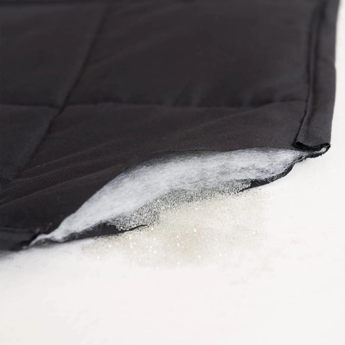 Weighted Blanket – Deep Pressure Comfort for Better Rest