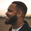 Daniel R.