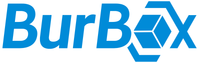 Burbox Limited