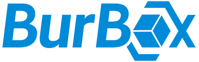 Burbox Limited