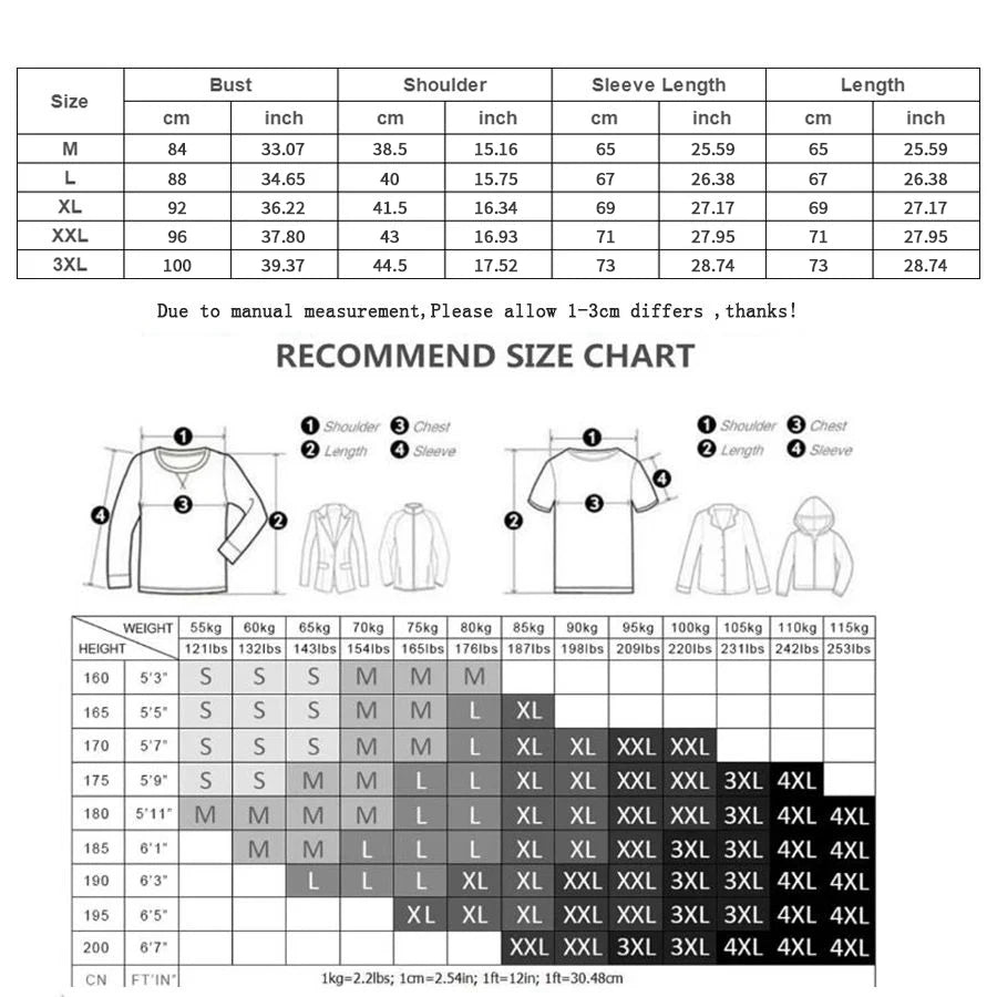 Long Sleeve Compression Gym/Running T-shirt