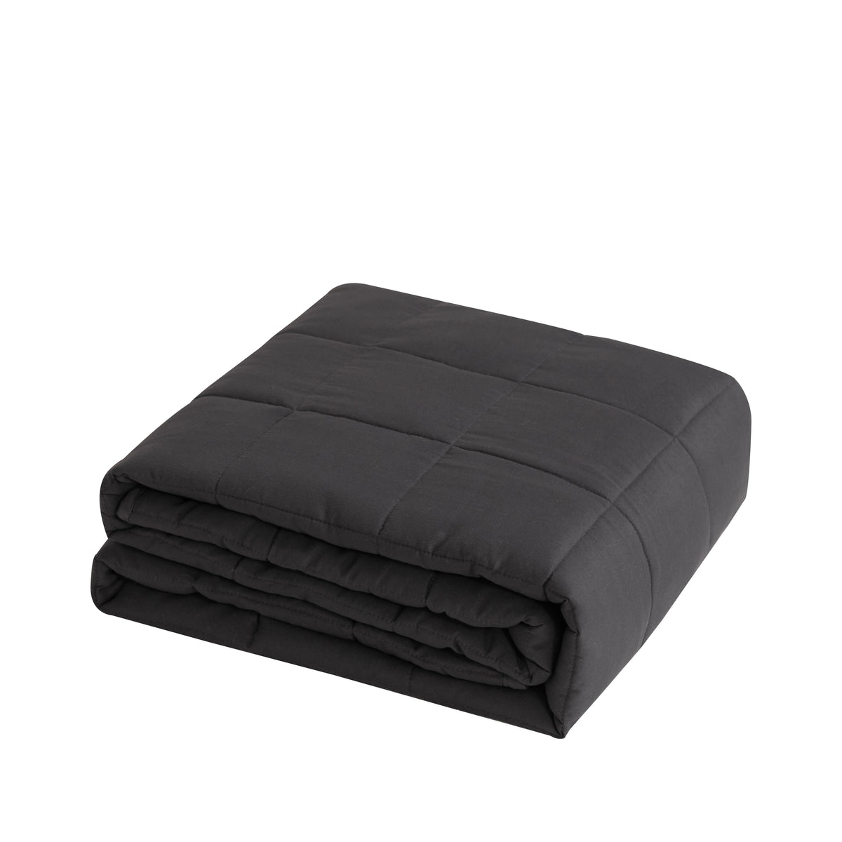 Weighted Blanket – Deep Pressure Comfort for Better Rest